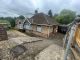 Thumbnail Semi-detached bungalow for sale in Bibury Crescent, Boothville, Northampton