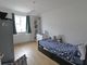 Thumbnail End terrace house to rent in Portland Mews, Beaconsfield Close, Burgess Hill, 9A