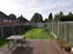 Thumbnail Terraced house for sale in Northwood Crescent, Arnold, Nottingham