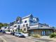 Thumbnail Flat for sale in No 3 At Bayhouse Apartments, Shanklin, Isle Of Wight