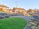 Thumbnail Flat for sale in Briar Road, St. Albans, Hertfordshire