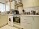 Thumbnail Semi-detached house for sale in The Circle, Great Blakenham, Ipswich