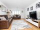 Thumbnail Detached house for sale in Sparrow Gardens, Lower Stondon, Henlow, Bedfordshire