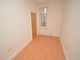 Thumbnail Flat for sale in Tadema Road, South Shields
