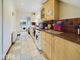 Thumbnail Semi-detached house for sale in Fosters Grove, Haydock
