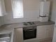 Thumbnail Flat to rent in Tower Grove, Leigh, Greater Manchester