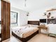 Thumbnail Flat for sale in Fire Fly Avenue, Swindon