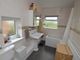 Thumbnail Semi-detached house for sale in Buxton Road, Chaddesden, Derby