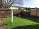 Thumbnail Detached house for sale in Elstob Way, Monmouth