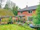 Thumbnail Semi-detached house for sale in Thunder Lane, Thorpe St. Andrew, Norwich