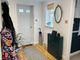 Thumbnail Semi-detached house for sale in Elizabeth Avenue, Newbury