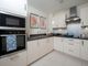 Thumbnail Property for sale in Springfield Close, Stratford-Upon-Avon