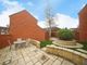 Thumbnail End terrace house for sale in Burge Crescent, Cotford St. Luke, Taunton