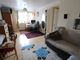 Thumbnail Flat for sale in Oakfields, Alexandra Avenue, Camberley