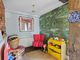 Thumbnail Semi-detached house for sale in Village Green, Piddinghoe, East Sussex
