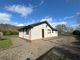 Thumbnail Detached house to rent in Kinfauns, Perth