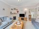 Thumbnail Terraced house for sale in St. Johns Street, Bury St. Edmunds