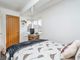 Thumbnail Semi-detached house for sale in Latham Road, Romsey