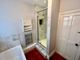 Thumbnail Terraced house for sale in Wellington Road, New Brighton, Wallasey