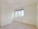 Thumbnail Terraced house for sale in 140 Greenall Road, Northwich, Cheshire