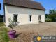Thumbnail Villa for sale in Le Neufbourg, Basse-Normandie, 50140, France