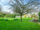 Thumbnail Bungalow for sale in Manor Lane, Kineton, Warwick, Warwickshire