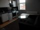 Thumbnail Flat to rent in Terry Road, Stoke