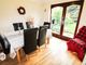 Thumbnail Detached house for sale in Rose Acre, Worsley, Manchester, Greater Manchester