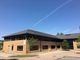 Thumbnail Office to let in 5-7 Cefn Coed Business Parc Nantgarw, Treforest