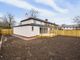 Thumbnail Semi-detached house for sale in Claro Road, Harrogate