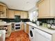 Thumbnail Detached house for sale in Hartwell Grove, Winsford