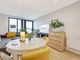 Thumbnail Flat for sale in Eagle Heights, London