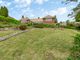 Thumbnail Bungalow for sale in Chart Road, Sutton Valence, Maidstone