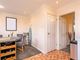 Thumbnail Town house for sale in Beverley Mews, Crawley