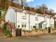 Thumbnail Cottage for sale in Lower Foel Road, Dyserth, Denbighshire
