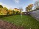 Thumbnail Detached house for sale in Hare Hill, Addlestone, Surrey
