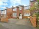 Thumbnail Link-detached house for sale in Kingsway, Ilkeston, Derbyshire