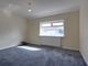 Thumbnail Terraced house to rent in Medlock Avenue, Fleetwood