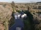 Thumbnail Detached house for sale in Newnham Road, Badby
