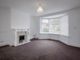 Thumbnail Semi-detached house for sale in Ripon Road, Lytham St. Annes