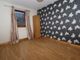 Thumbnail Flat for sale in Harrow Terrace, Wick