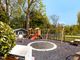 Thumbnail Detached house for sale in Carbone Hill, Cuffley, Herts EN6.