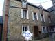 Thumbnail Property for sale in Couterne, Basse-Normandie, 61410, France