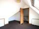 Thumbnail Flat to rent in Union Street, Maidstone