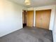 Thumbnail Flat for sale in The Sidings, Bedford