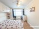 Thumbnail Terraced house for sale in Wadeville Avenue, Chadwell Heath, Romford