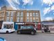 Thumbnail Duplex to rent in Ferndale Road, Brixton