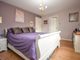 Thumbnail Detached house for sale in Beauly Avenue, Strathaven