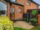 Thumbnail Bungalow for sale in Orchards Farm, Buckerell, Honiton, Devon
