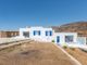 Thumbnail Detached house for sale in White Element, Tinos, Cyclade Islands, South Aegean, Greece